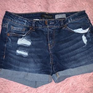 Aeropostale shorts